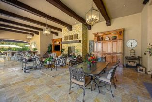 Single Family Residence, 6314 El Apajo, Rancho Santa Fe, CA 92067 - 75