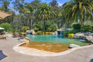 Single Family Residence, 6314 El Apajo, Rancho Santa Fe, CA 92067 - 9