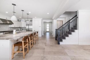 Single Family Residence, 1204 Lanai ct, Carlsbad, CA 92008 - 10