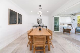 Single Family Residence, 1204 Lanai ct, Carlsbad, CA 92008 - 11