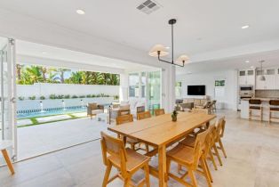 Single Family Residence, 1204 Lanai ct, Carlsbad, CA 92008 - 12