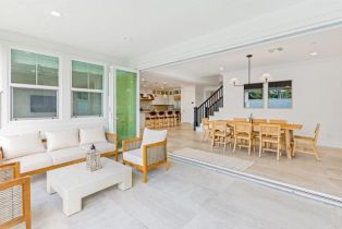 Single Family Residence, 1204 Lanai ct, Carlsbad, CA 92008 - 14