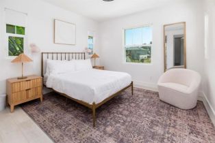 Single Family Residence, 1204 Lanai ct, Carlsbad, CA 92008 - 15