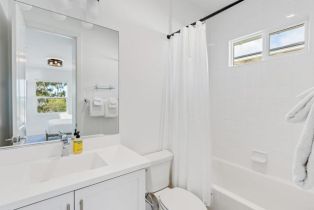 Single Family Residence, 1204 Lanai ct, Carlsbad, CA 92008 - 16