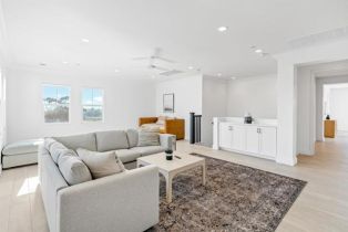 Single Family Residence, 1204 Lanai ct, Carlsbad, CA 92008 - 17