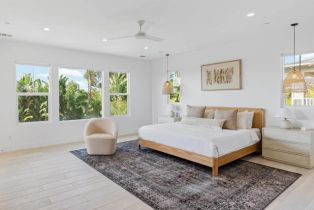 Single Family Residence, 1204 Lanai ct, Carlsbad, CA 92008 - 18