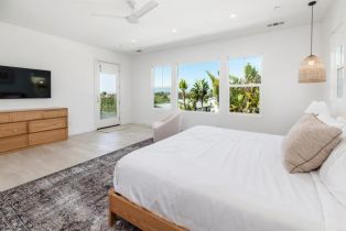 Single Family Residence, 1204 Lanai ct, Carlsbad, CA 92008 - 19