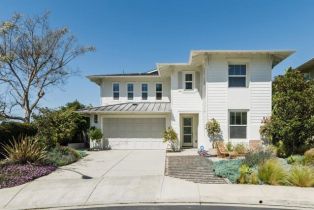 Single Family Residence, 1204 Lanai ct, Carlsbad, CA 92008 - 2