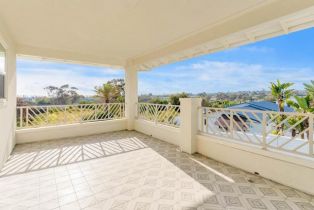 Single Family Residence, 1204 Lanai ct, Carlsbad, CA 92008 - 20