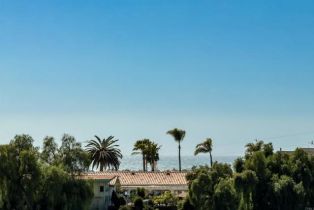 Single Family Residence, 1204 Lanai ct, Carlsbad, CA 92008 - 21