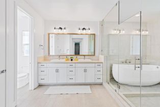 Single Family Residence, 1204 Lanai ct, Carlsbad, CA 92008 - 22