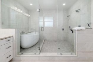 Single Family Residence, 1204 Lanai ct, Carlsbad, CA 92008 - 23