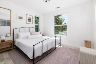 Single Family Residence, 1204 Lanai ct, Carlsbad, CA 92008 - 24