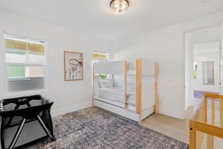 Single Family Residence, 1204 Lanai ct, Carlsbad, CA 92008 - 25