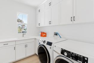 Single Family Residence, 1204 Lanai ct, Carlsbad, CA 92008 - 26