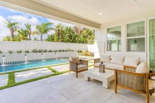 Single Family Residence, 1204 Lanai ct, Carlsbad, CA 92008 - 27