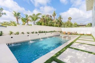 Single Family Residence, 1204 Lanai ct, Carlsbad, CA 92008 - 28