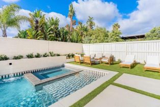 Single Family Residence, 1204 Lanai ct, Carlsbad, CA 92008 - 29