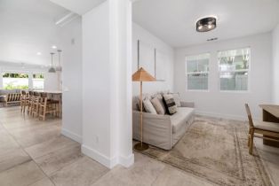 Single Family Residence, 1204 Lanai ct, Carlsbad, CA 92008 - 3