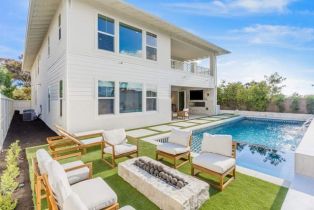 Single Family Residence, 1204 Lanai ct, Carlsbad, CA 92008 - 30