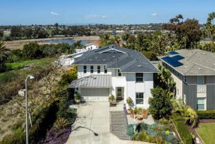 Single Family Residence, 1204 Lanai ct, Carlsbad, CA 92008 - 31