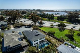 Single Family Residence, 1204 Lanai ct, Carlsbad, CA 92008 - 32