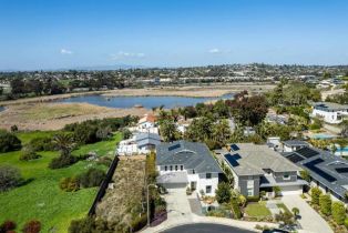 Single Family Residence, 1204 Lanai ct, Carlsbad, CA 92008 - 33