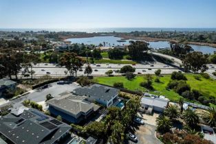 Single Family Residence, 1204 Lanai ct, Carlsbad, CA 92008 - 34