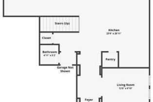 Single Family Residence, 1204 Lanai ct, Carlsbad, CA 92008 - 35