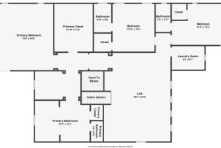 Single Family Residence, 1204 Lanai ct, Carlsbad, CA 92008 - 36