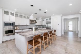 Single Family Residence, 1204 Lanai ct, Carlsbad, CA 92008 - 4