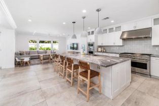 Single Family Residence, 1204 Lanai ct, Carlsbad, CA 92008 - 5