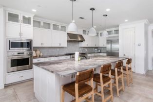 Single Family Residence, 1204 Lanai ct, Carlsbad, CA 92008 - 6