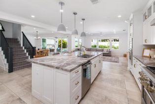 Single Family Residence, 1204 Lanai ct, Carlsbad, CA 92008 - 7