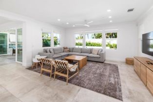 Single Family Residence, 1204 Lanai ct, Carlsbad, CA 92008 - 8