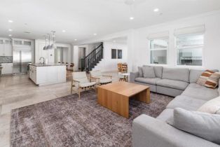 Single Family Residence, 1204 Lanai ct, Carlsbad, CA 92008 - 9