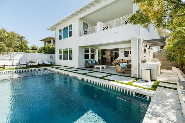 Single Family Residence, 1204 Lanai ct, Carlsbad, CA 92008 - 1