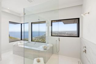 Single Family Residence, 2082 Via Casa Alta, La Jolla, CA 92037 - 12