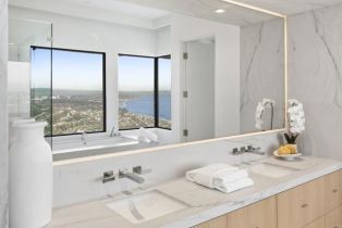 Single Family Residence, 2082 Via Casa Alta, La Jolla, CA 92037 - 13