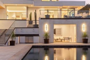 Single Family Residence, 2082 Via Casa Alta, La Jolla, CA 92037 - 18