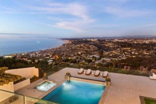 Single Family Residence, 2082 Via Casa Alta, La Jolla, CA 92037 - 19