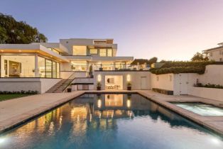 Single Family Residence, 2082 Via Casa Alta, La Jolla, CA 92037 - 2