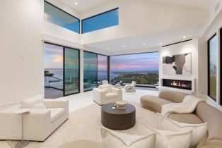 Single Family Residence, 2082 Via Casa Alta, La Jolla, CA 92037 - 3