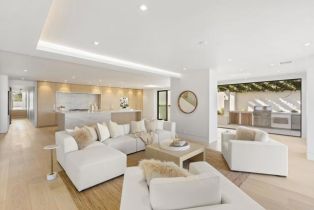 Single Family Residence, 2082 Via Casa Alta, La Jolla, CA 92037 - 8