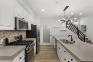 Condominium, 687 Coast Highway 101, Encinitas, CA 92024 - 10