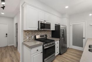 Condominium, 687 Coast Highway 101, Encinitas, CA 92024 - 11