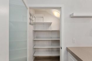 Condominium, 687 Coast Highway 101, Encinitas, CA 92024 - 12