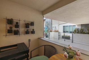 Condominium, 687 Coast Highway 101, Encinitas, CA 92024 - 13
