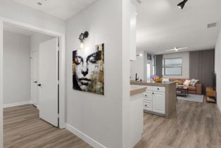 Condominium, 687 Coast Highway 101, Encinitas, CA 92024 - 14