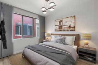 Condominium, 687 Coast Highway 101, Encinitas, CA 92024 - 15